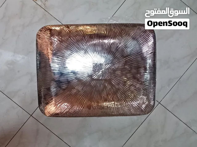 للبيع سخانات بوفيهات فندقيه مستعمل خفيف وجديد