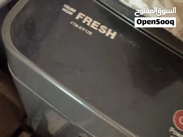غساله فرش اتومتك
