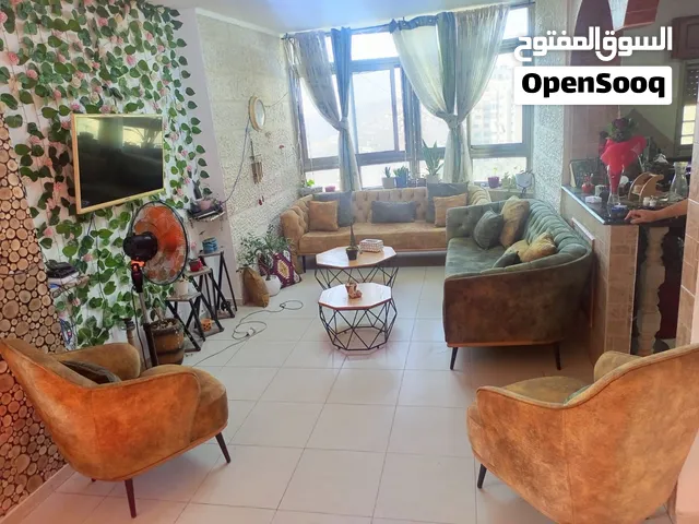 عفش دار كامل بسعر الحرق جدا جدا جدا المعني يتواصل واتس اب