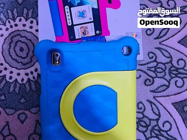 Huawei P40 Pro Plus 5G 64 GB in Basra