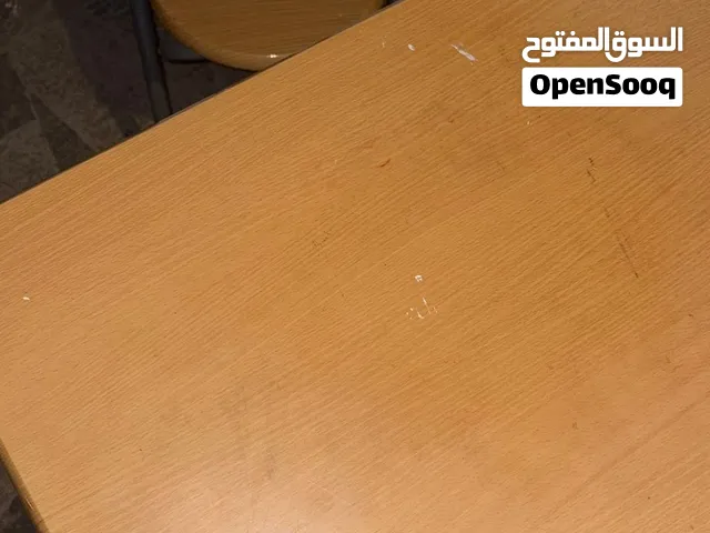 مكتب دراسة