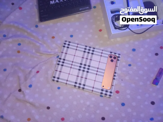 maxtap 1 tera جديد