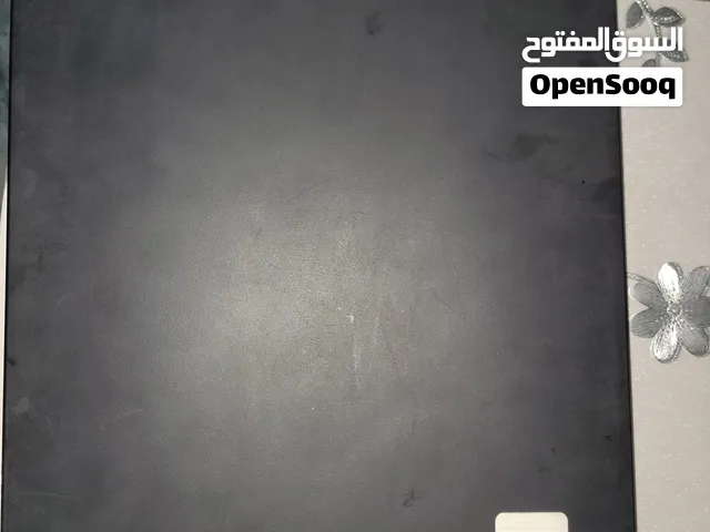 ThinkPad X1 Carbon i7  بحالة كالجديد
