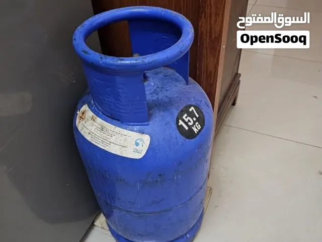امبوبة غاز 150 درهم مع المنظم والخرطوم