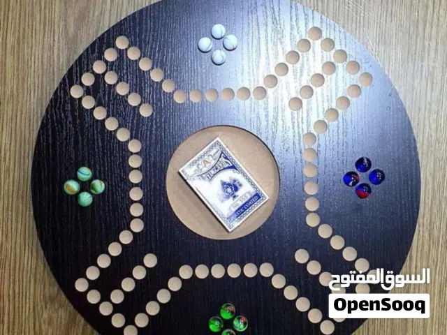 لعبه الاكثر تشويقا و اثاره جاكارو متوافره لدينا بأشكال حصريه و تصاميم جميله