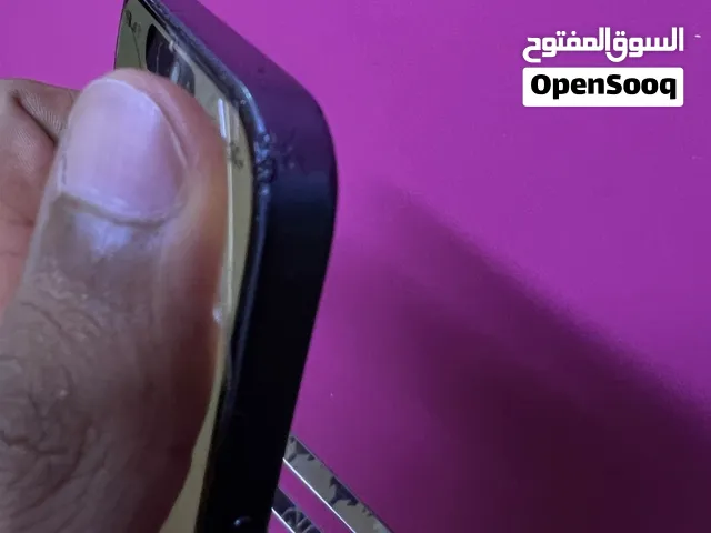 تواصل خاص فقط لوصف ضروري