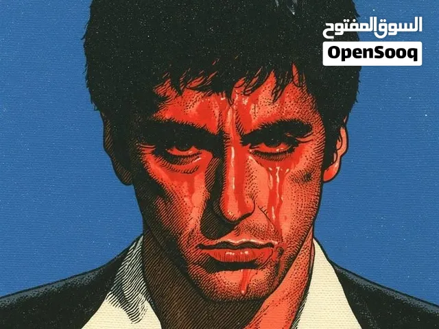 محتاج كرت شاشه 1660 سوبر او ti