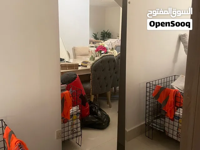 مرايتين نضيفه للبيع