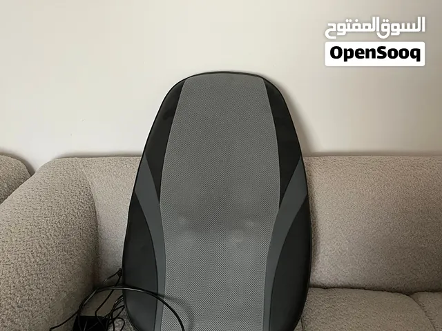 بريو الجهاز المتكامل