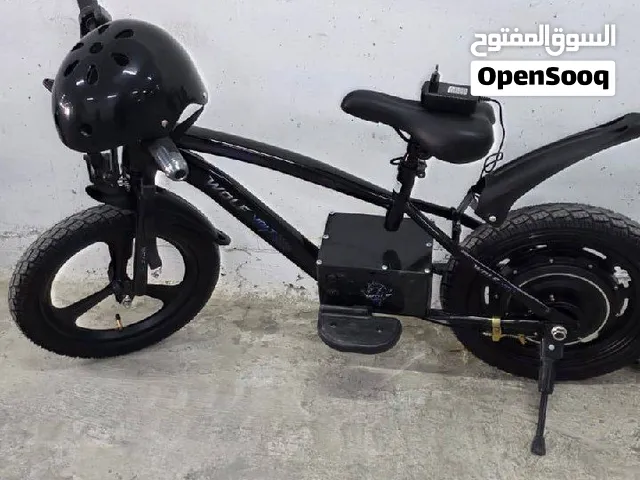 موتور شيتح 24 فولت الكهربائي للأطفال