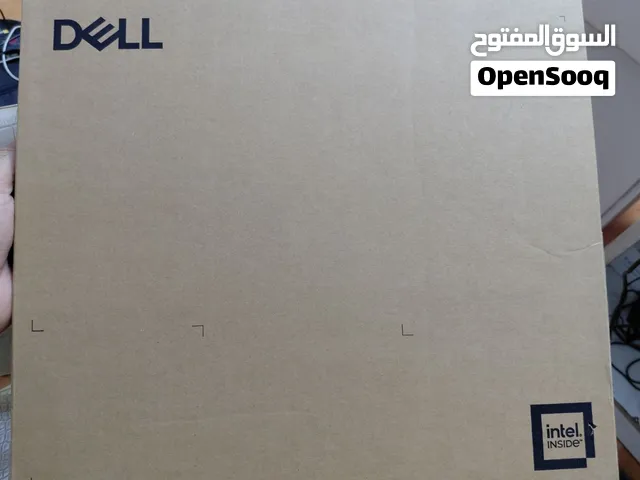 dell pro 14 plus pb14250