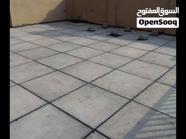 شتايكر سطح للبيع مستعجل