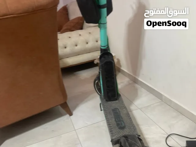 شبه جديد سريع