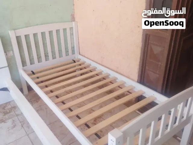 قطعتين أرض للبيع حيازه مدني