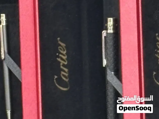 أقلام كارتير