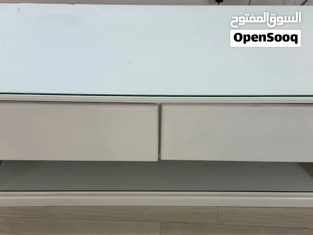 طاولات لغرفة الجلوس