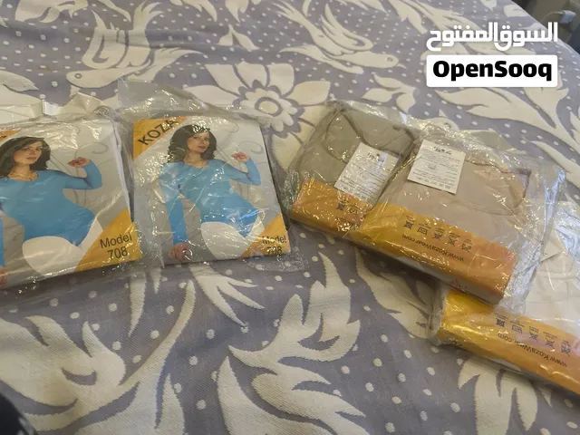 ملابس نسائية بسعر لقطة لحقوا اشتروا كمية محدودة