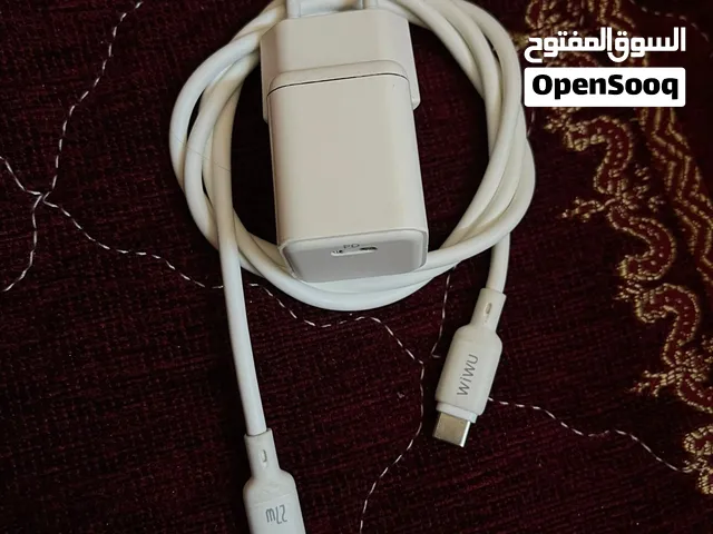 مستعمل خفيففف