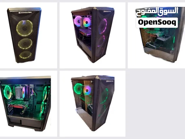 بيسي قيمنق جيد