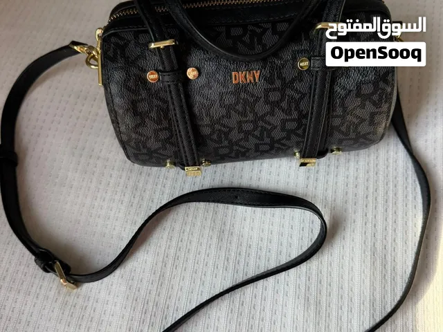 DKNY  hand bag