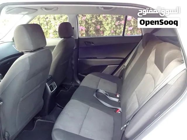 Hyundai Creta 2019 for sale