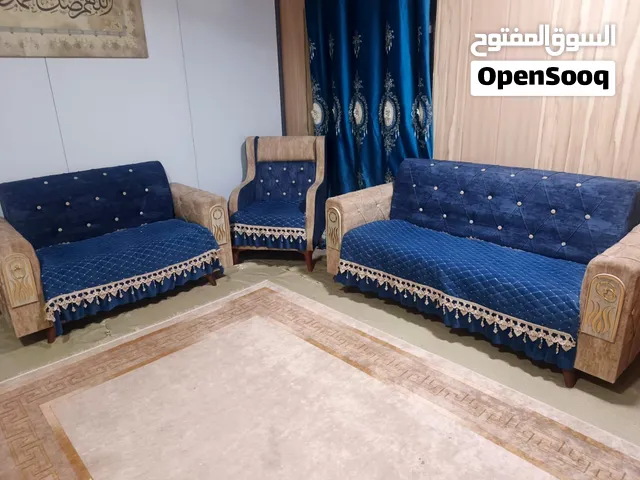 تخم قنفات للبيع  قنفات نظيفة والسعر رخيص وبي مجال للطيبين مستعجل عالبيع الله شاهد