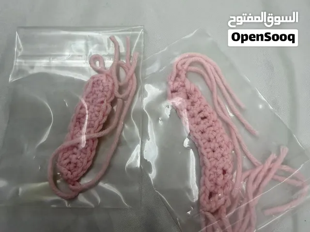 جلابيتين وإسورتين بس ر مختلف