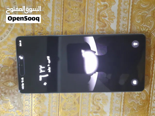 انفنكس GT20 pro