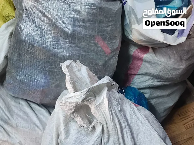 شروة احذية نسائي بسعر حرق