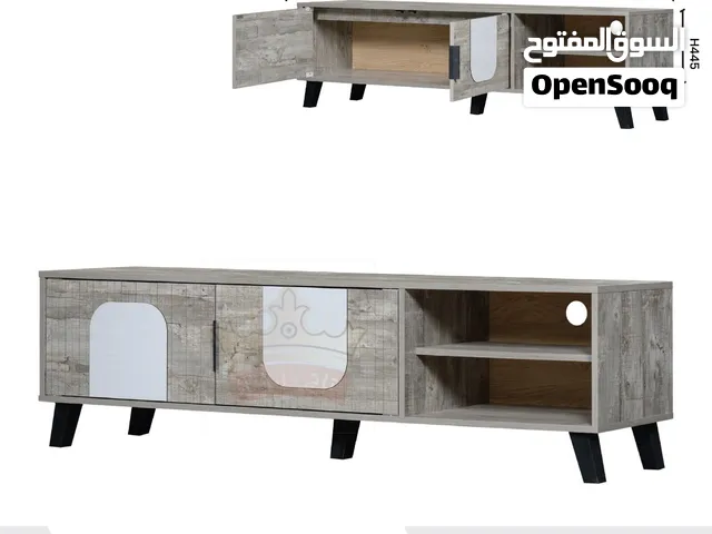 بيع مذهل TV TROLLY الصين أو تخصيص متاح SALE  TV TROLLY READY MADE OR CUSTOMISE AVILABLE