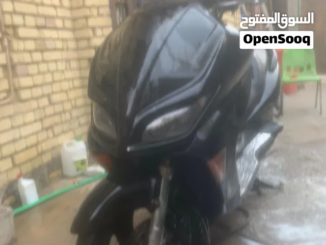 فورزا 09MF عميه بلاد