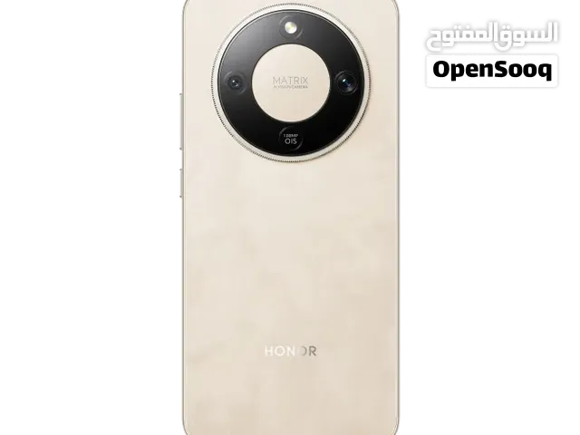 هونر X9D نظيف ذاكره 256 الوصف مهم