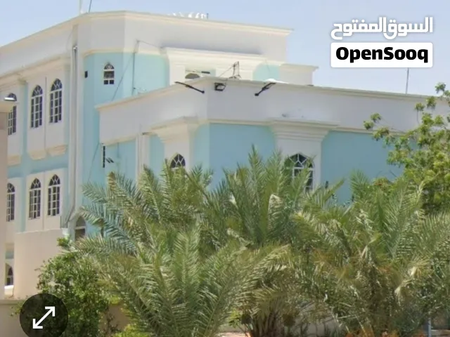 غرف مشتركه للايجار للبنات