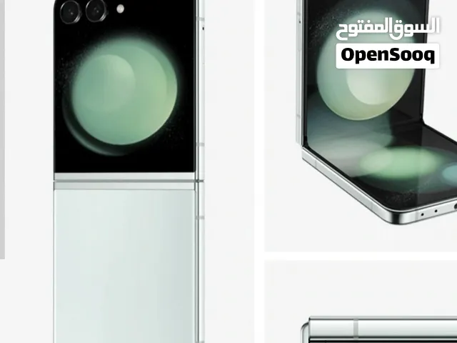 فليب 5 5G