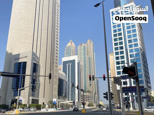 Commercial Land for Sale in Basra Zahra'a