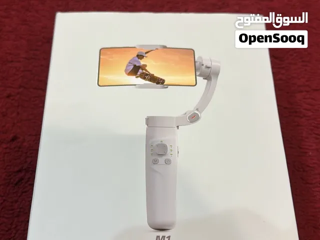 استاند جوال