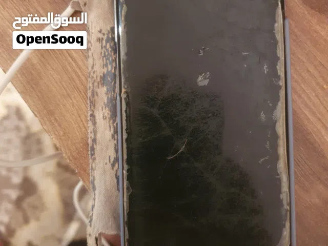 Samsung Galaxy S10 5G 128 GB in Tripoli