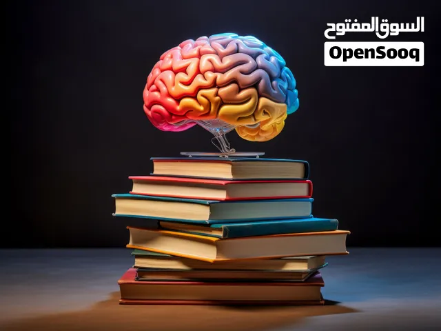 معلم خصوصي رياضيات و علوم و انجليزي  معلم خصوصي  معلم خصوصي  معلم خصوصي  معلم خصوصي  معلم خصوصي