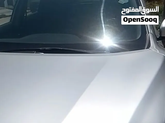 نیسان روگ2019 خاوێن و ماڵی خێزانە