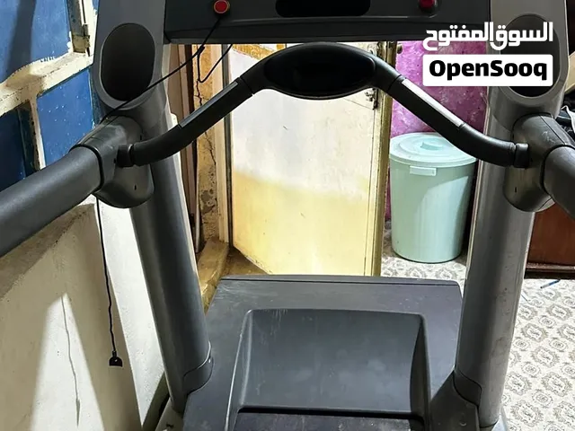جهاز كارديو لايف فتنس الأمريكي مال قاعات الحجم الكبير