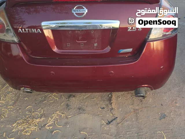 سيارة سكراب باعلى الأسعار