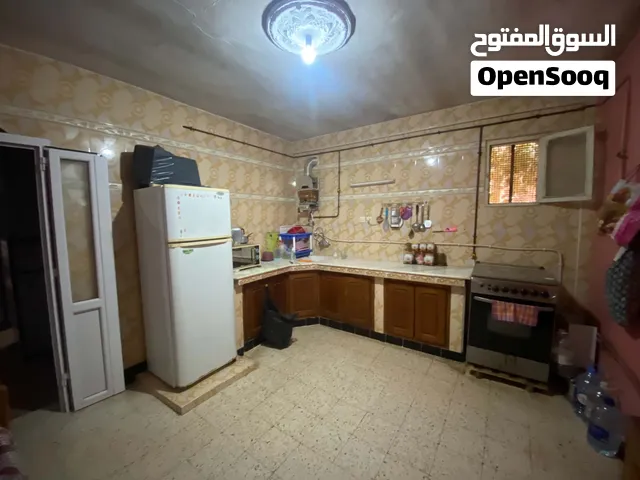 حوش للبيع /f3