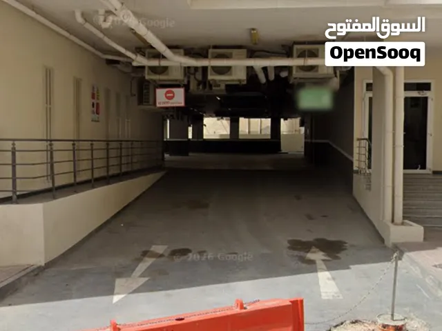 PREMIUM BACHELOR BEDSPACE 300–400 QAR AL NAJMA NEAR METRO