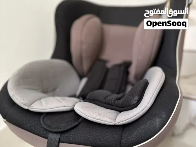 Baby car seat and feeding chair and others