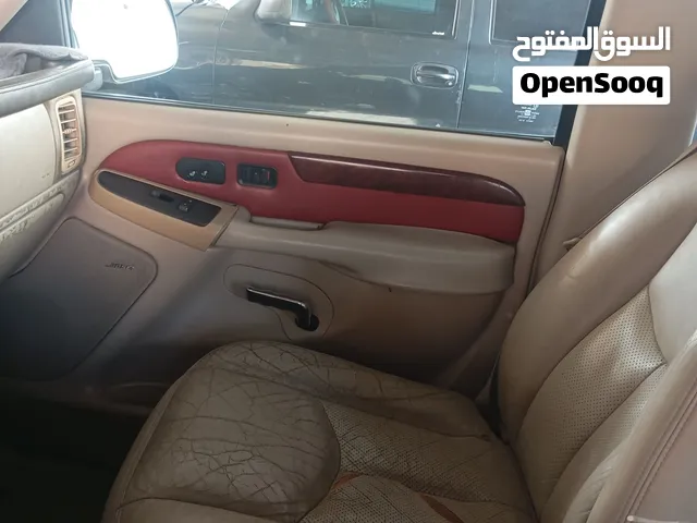 كدلك اساليد 2005