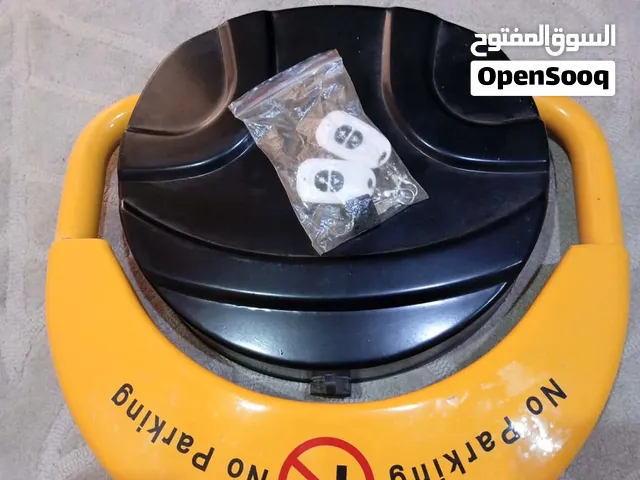 جهاز باركن سياره