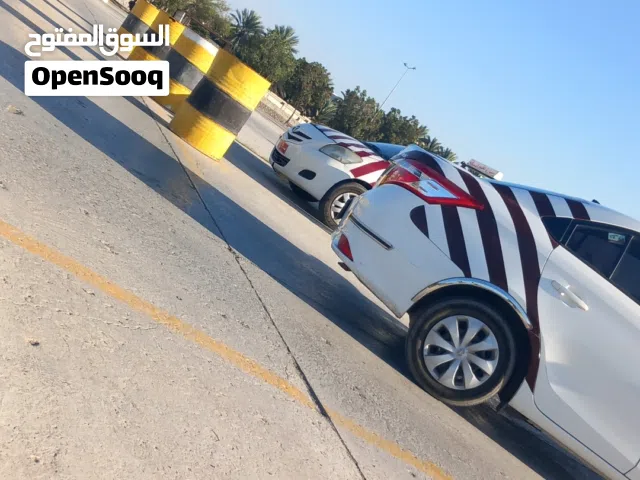 تعليم السياقه القياده جير عادي يدوي وتماتك ع حسب الاتفاق تواصل واتساب
