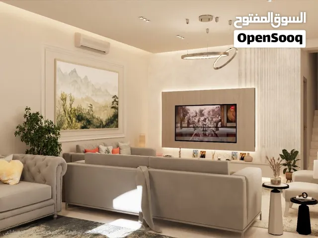 نقدم لكم خدمات تشطيب الشقق بأعلى معايير الجودة. نقوم بتصميم الشقق بأسعار مناسبة تنافسية. نحرص على اس