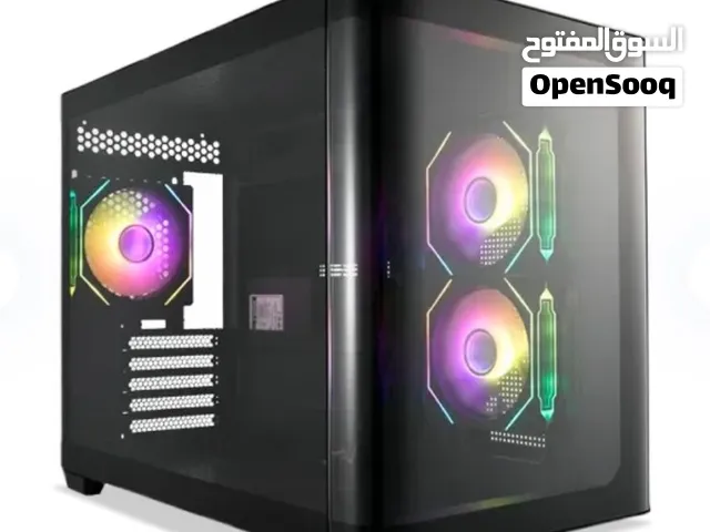 بي سي فيمنق استعمال شهر والله ماكملها حتى