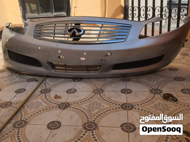 للبيع بمبر G35